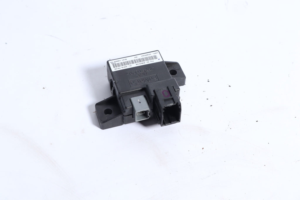 2011-2016 FORD F250 ANTI THEFT LOCKING CONTROL MODULE BC3T-15K602-EA OEM