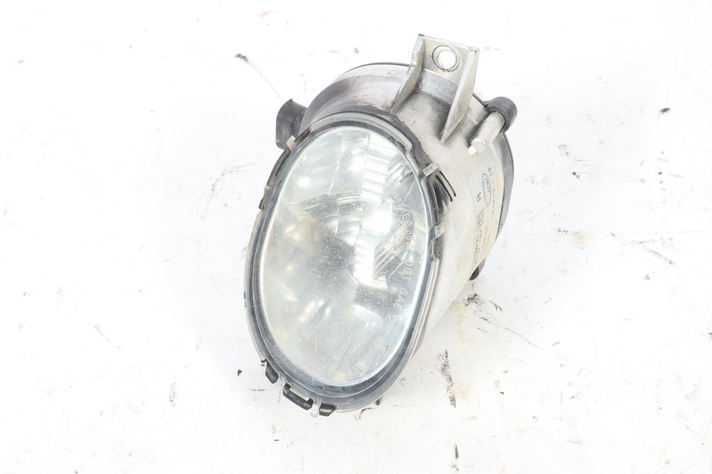 2007-2013 VOLVO C30 C70 S40 PASSENGER SIDE DAYTIME RUNNING LIGHT RH OEM 31383207