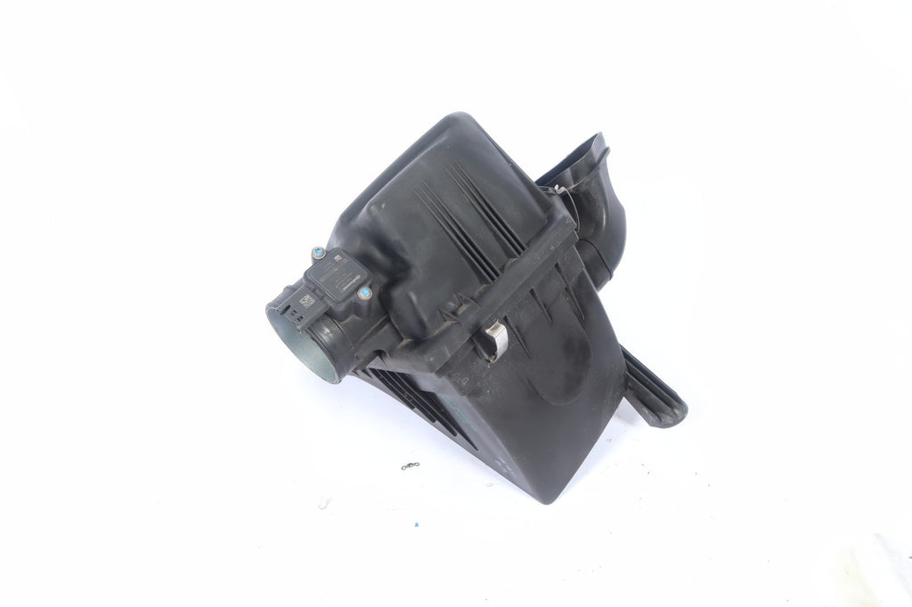 2007-2010 BMW E3 X3 AIR INTAKE FILTER CLEANER HOUSING OEM 3415442-05