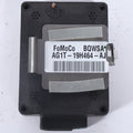 2010-2012 FORD TAURUS GPS POSITION CONTROL MODULE COMPUTER UNIT AG1T19H464AJ OEM