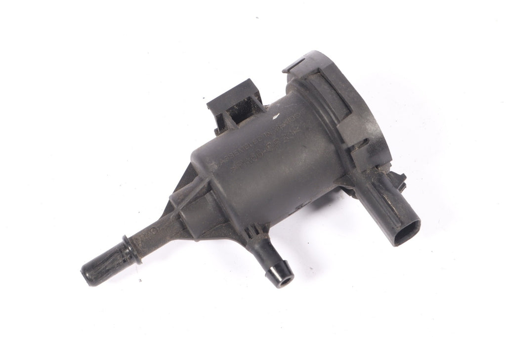2008 - 2019 Dodge Charger Chrysler 300 Linear Purge Valve OEM