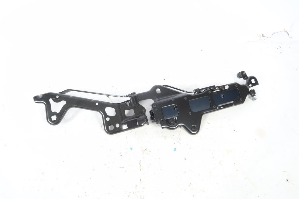 2006-2013 VOLVO C70 CONVERTIBLE ROOF RIGHT PASSENGER SIDE HINGE OEM