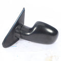 2001-2004 DODGE CARAVAN CHRYSLER TOWN COUNTRY LEFT POWER DOOR MIRROR OEM