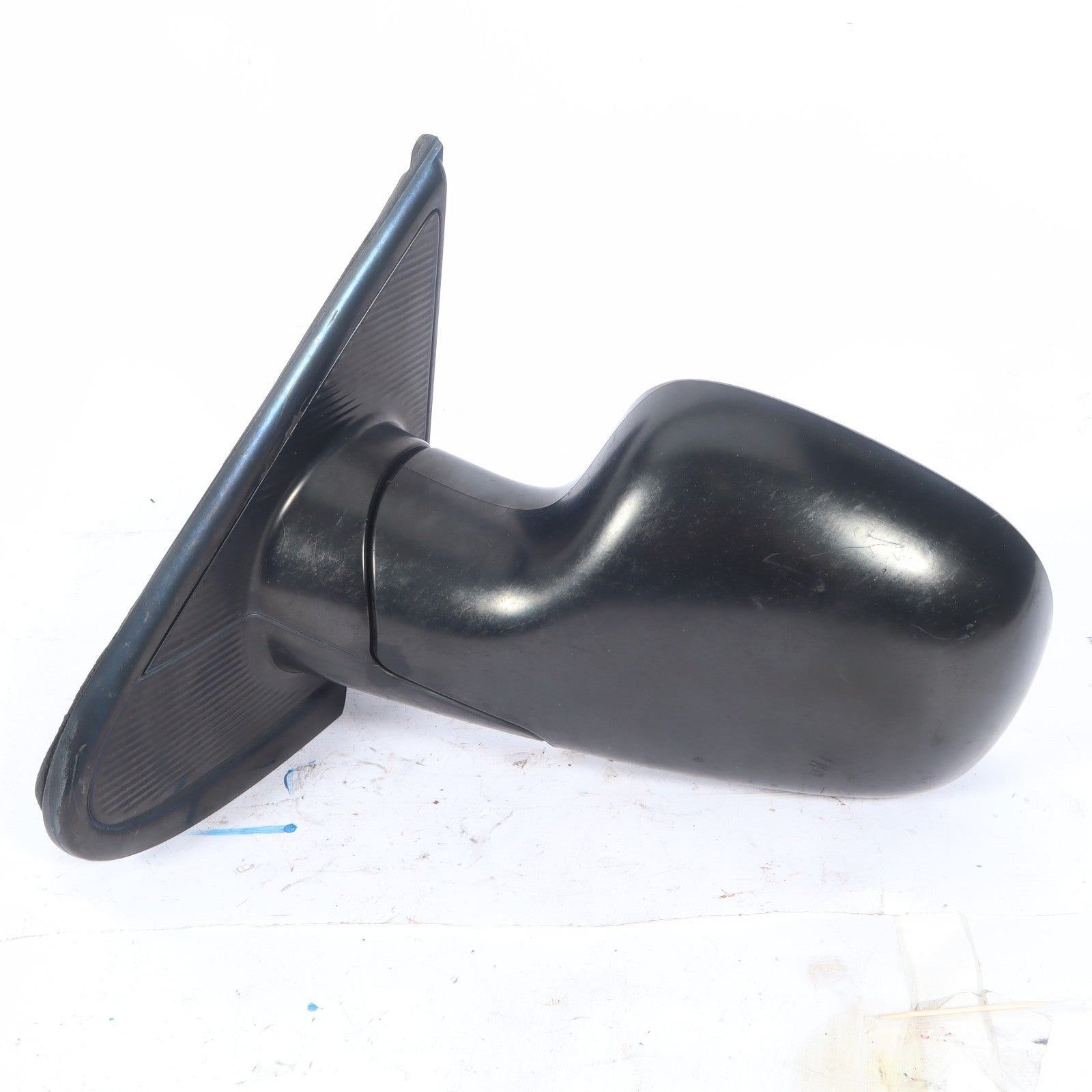 2001-2004 DODGE CARAVAN CHRYSLER TOWN COUNTRY LEFT POWER DOOR MIRROR OEM