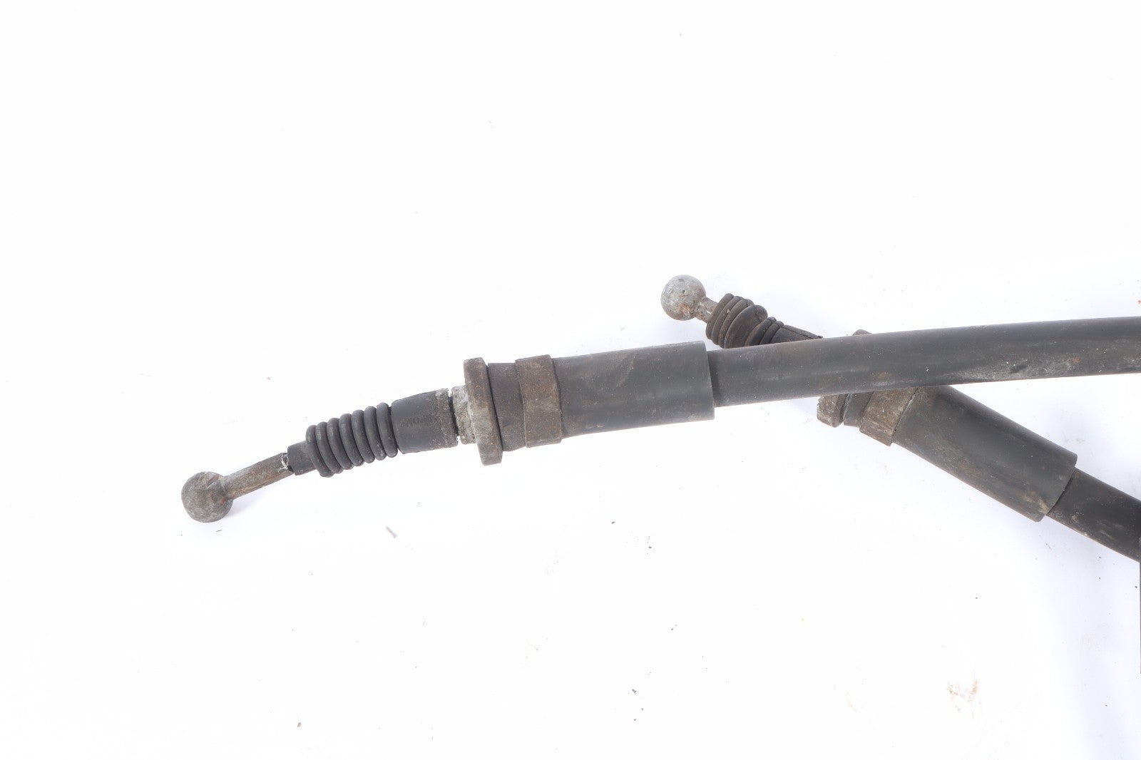 2016–2019 BUICK CASCADA PARKING BRAKE MODULE OEM 13386364