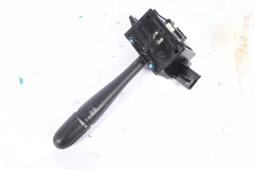 2001-2007 DODGE CARAVAN COLUMN SWITCH WIPERS LIGHTS OEM 052AC07260563