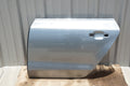 2012 - 2018 Audi A7 S7 RS7 Driver's Rear Left Door Shell OEM