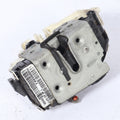 2012-2020 DODGE GRAND CARAVAN FRONT LEFT SIDE DOOR LOCK LATCH ACTUATOR OEM