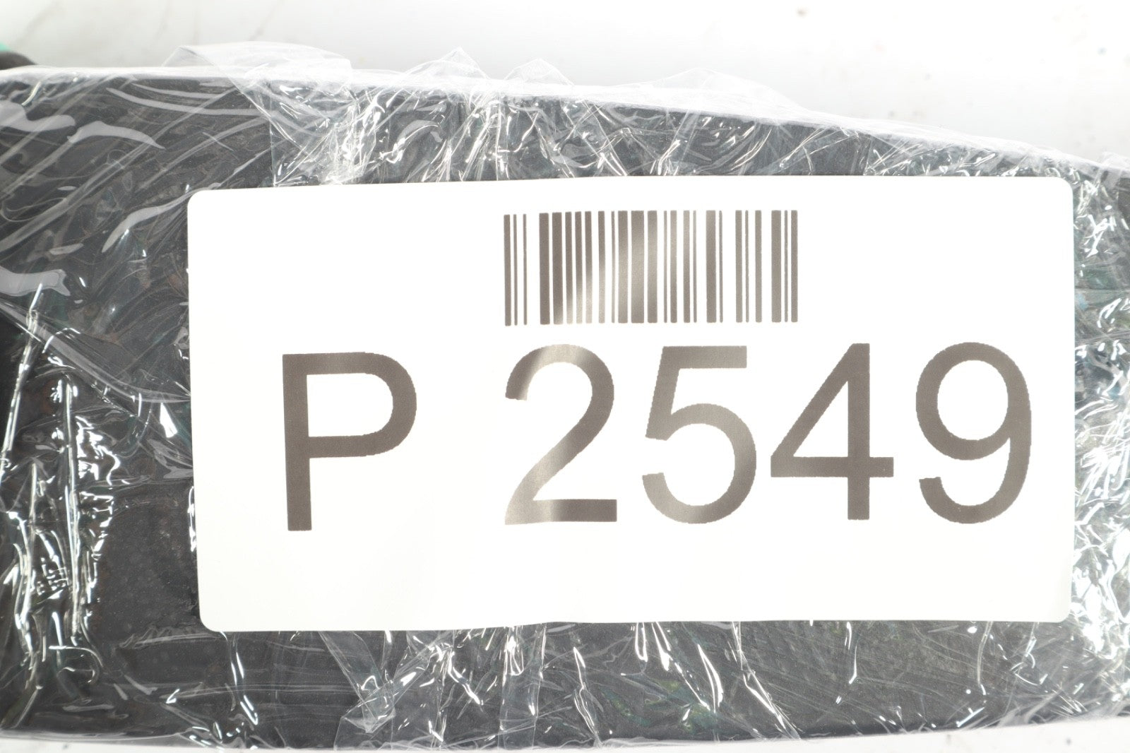 2013 - 2024 Nissan Leaf Front Right Door Switch Bezel Trim Cover Panel OEM