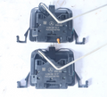 2008-2014 Mercedes-Benz E350 Fuel Level Float Sensor Set A2045401017 OEM
