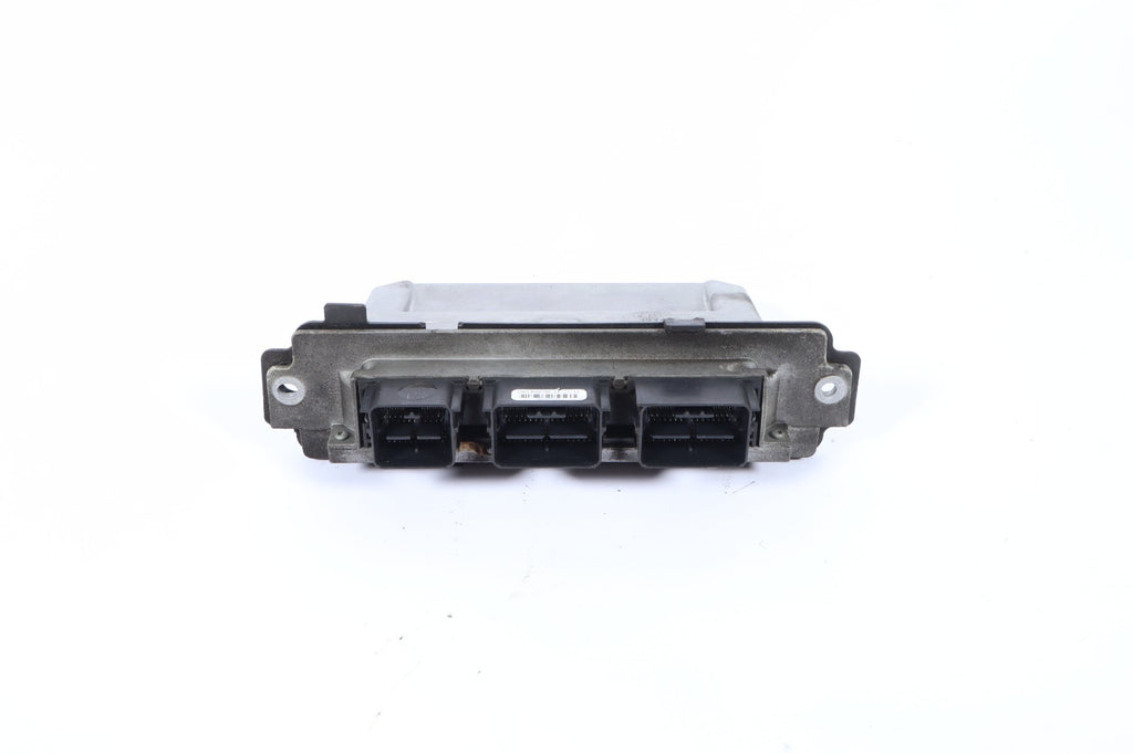 2012-2015 FORD EXPLORER ENGINE COMPUTER CONTROL MODULE UNIT ECU ECM OEM