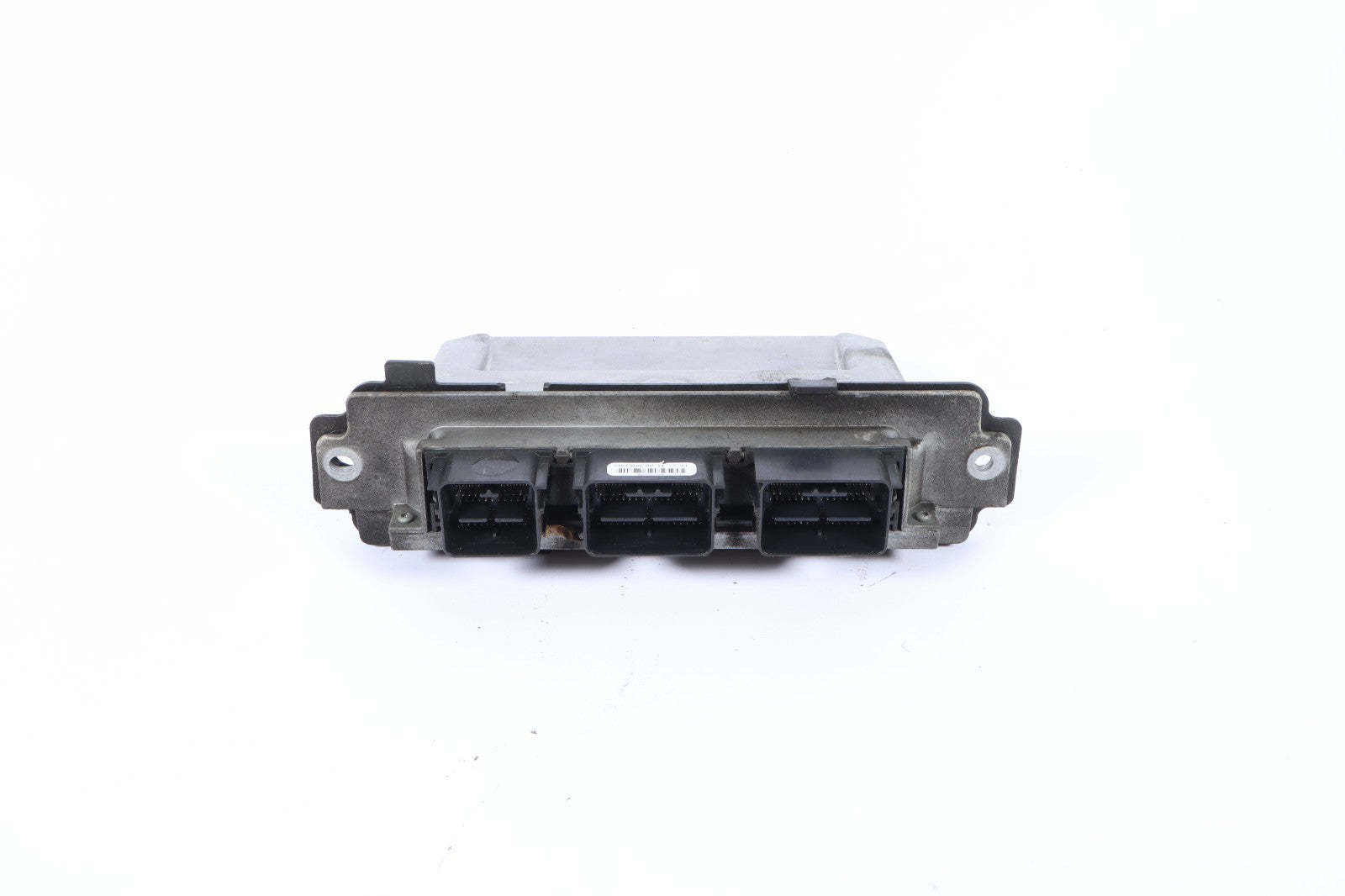 2012-2015 FORD EXPLORER ENGINE COMPUTER CONTROL MODULE UNIT ECU ECM OEM