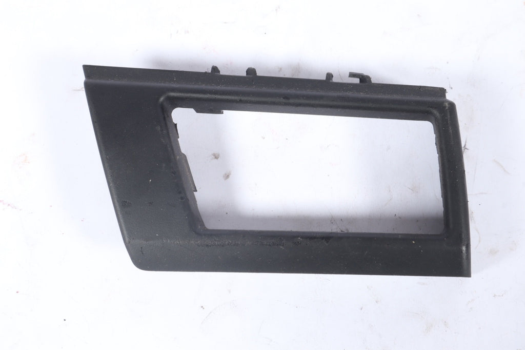 2007-2010 BMW X3 VENT BEZZLE TRIM OEM