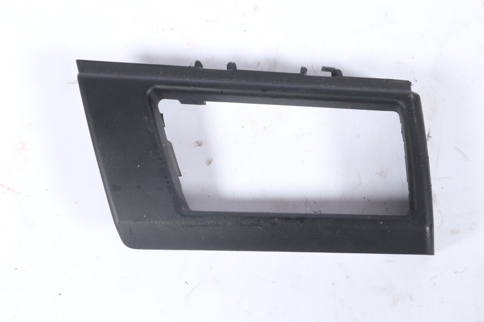 2007-2010 BMW X3 VENT BEZZLE TRIM OEM