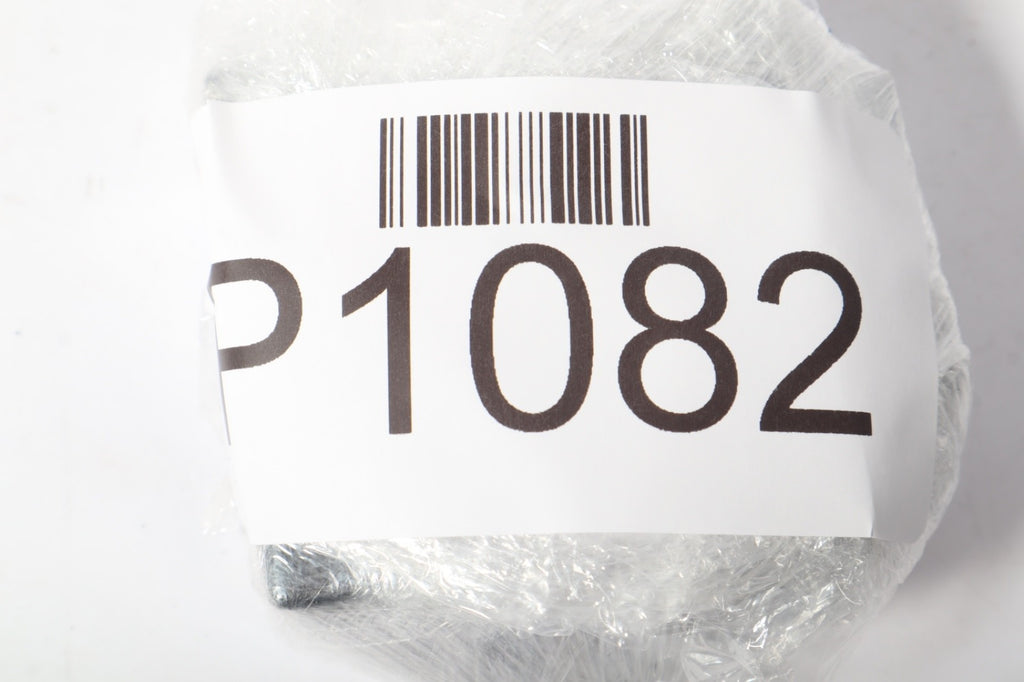 12-18 Audi A7 Quattro Headlight Lamp Range Computer Control Module Oem