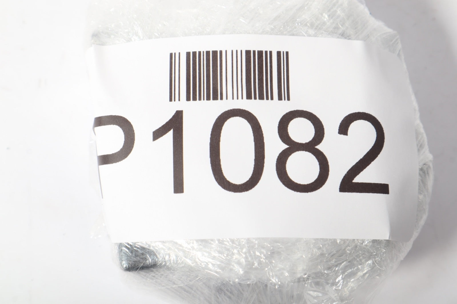 12-18 Audi A7 Quattro Headlight Lamp Range Computer Control Module Oem
