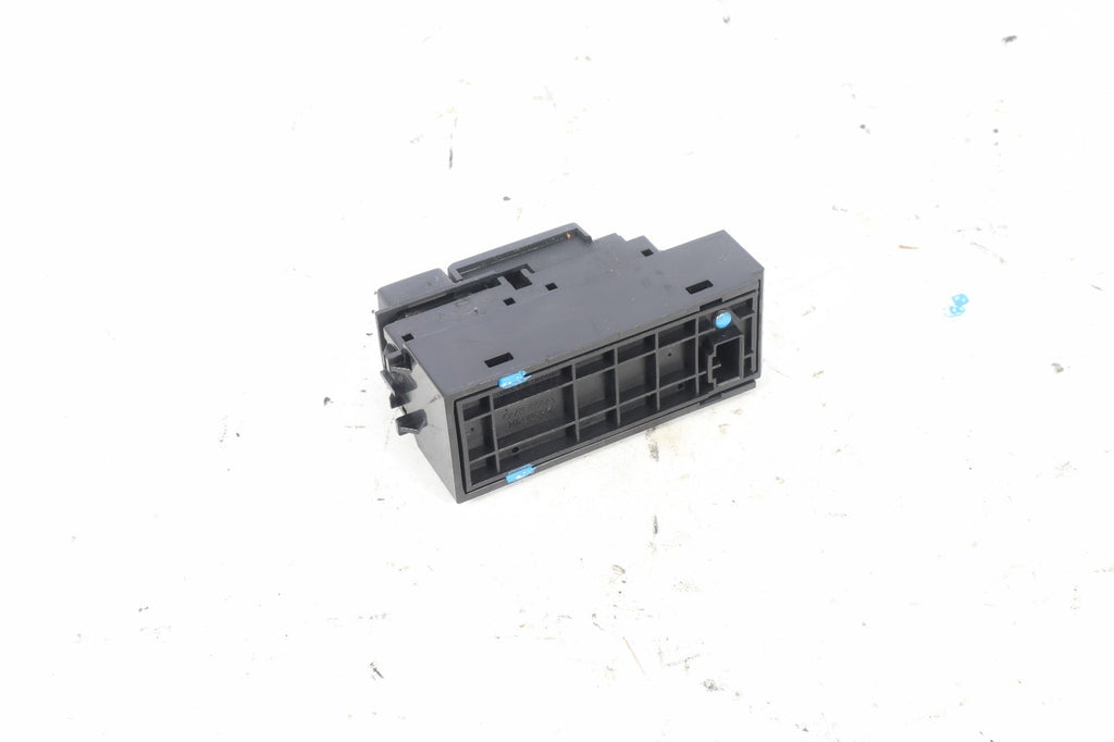 2008-2013 VOLVO C70  BLIND SPOT INFORMATION BLIS SWITCH 31288014 OEM