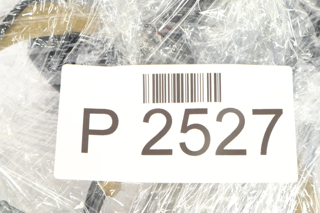2013 - 2017 Nissan Leaf Rear Left Door Lock Latch Actuator Fits OEM