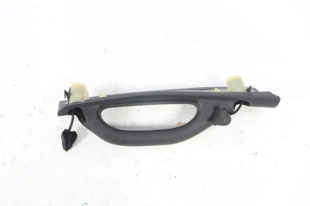 2018-2020 DODGE GRAND CARAVAN INTERIOR LEFT SIDE TRIM GRIP HANDLE OEM 1AR41DX9AH