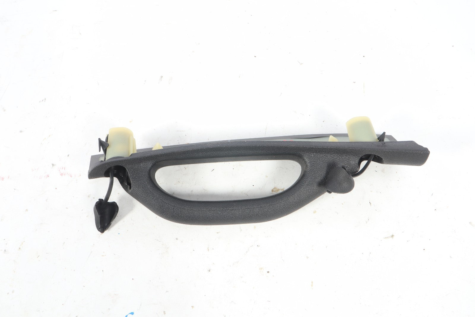 2018-2020 DODGE GRAND CARAVAN INTERIOR LEFT SIDE TRIM GRIP HANDLE OEM 1AR41DX9AH
