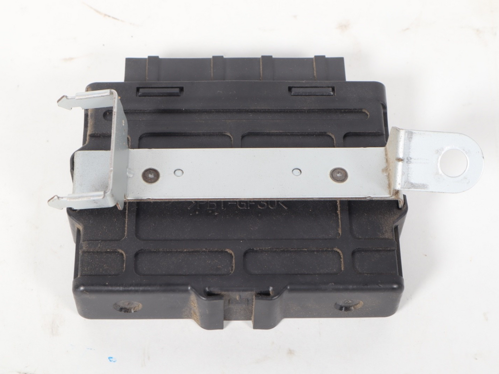 2016-2020 MITSUBISHI OUTLANDER TRANSMISSION COMPUTER MODULE TCU TCM 8631B775 OEM