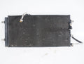 2012-2018 AUDI A6 A7 AC AIR CONDITIONING CONDENSER RADIATOR ASSEMBLY GENUINE OEM