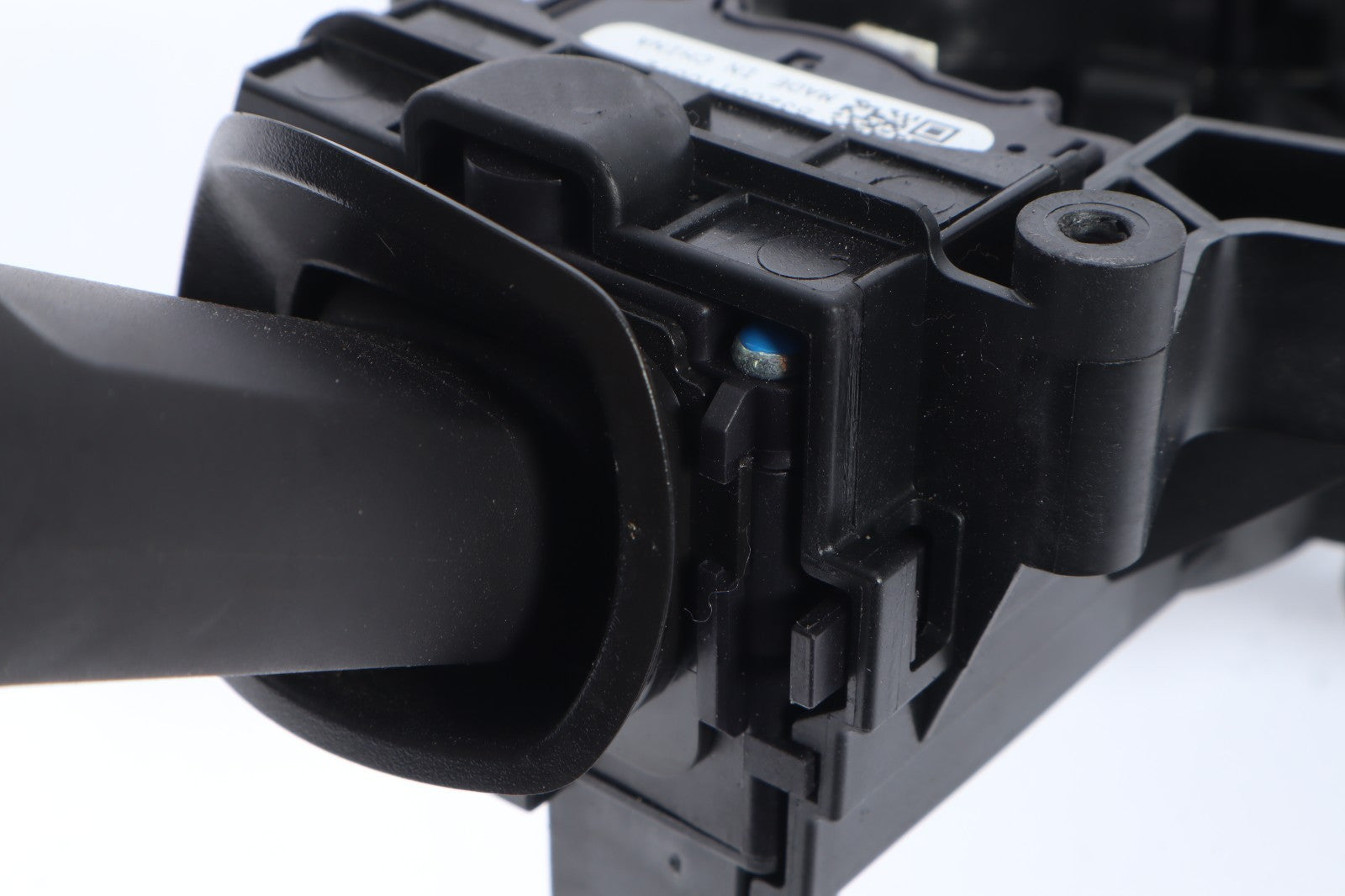 2016–2019 BUICK CASCADA STEERING COLUMN SWITCH TURN SIGNAL WIPER OEM 95433824