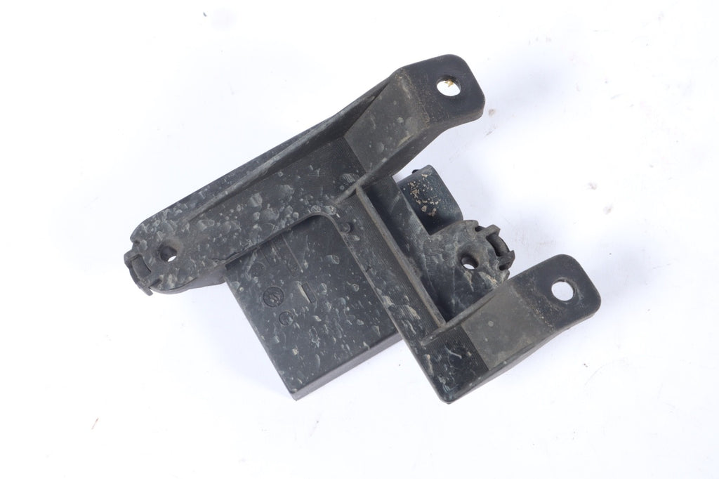 2004-2010 BMW E63 E64 E83 TPMS Sensor Transmitter Module OEM 6771042-0101 OEM