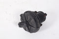 2004-2006  Porsche Cayenne 955 Secondary Smog Air Pump OEM ZSB7L0906279