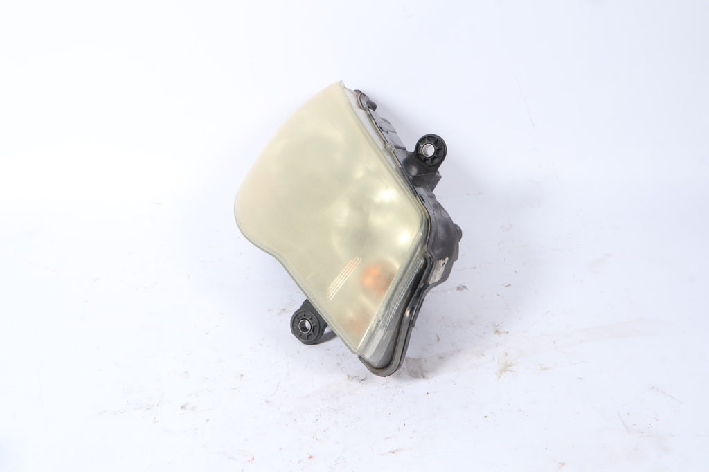 2011-2020 Dodge Grand Caravan Halogen Right Side Headlight Assembly OEM