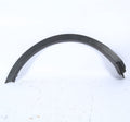2007-2013 MAZDA CX-9 FRONT RIGHT FENDER FLARE MOLDING  OEM
