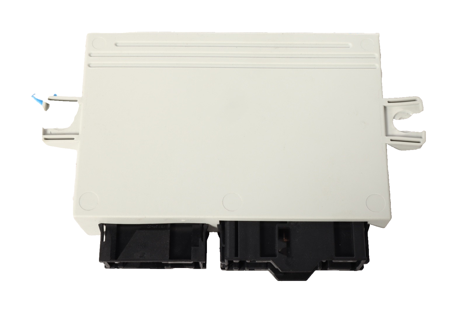 2012-2015 BMW 650I CONVERTIBLE ROOF TOP FOLDING MODULE COMPUTER OEM