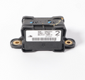 2004-2011 NISSAN ARMADA STABILITY YAW RATE SENSOR MODULE 47931CL70A OEM