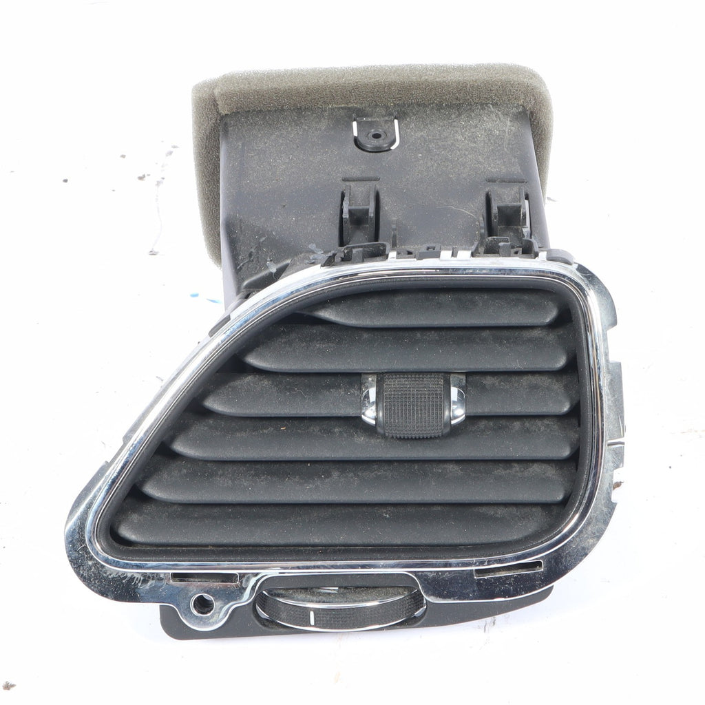 2011-2020 DODGE JOURNEY DASH LEFT AIR VENT GRILLE TRIM COVER OEM 3000101LFN