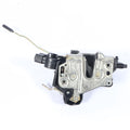 1998 - 2002 Mercedes CLK430 CLK320 Front Right Side Door Lock Latch Actuator
