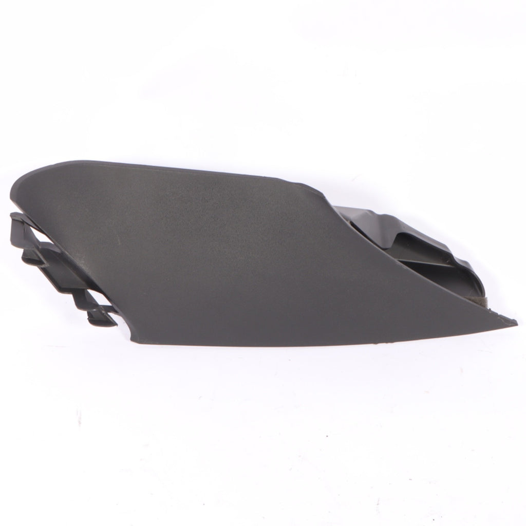 16-19 BUICK CASCADA  dash trim cover panel right  13259134 OEM