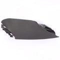16-19 BUICK CASCADA  dash trim cover panel right  13259134 OEM