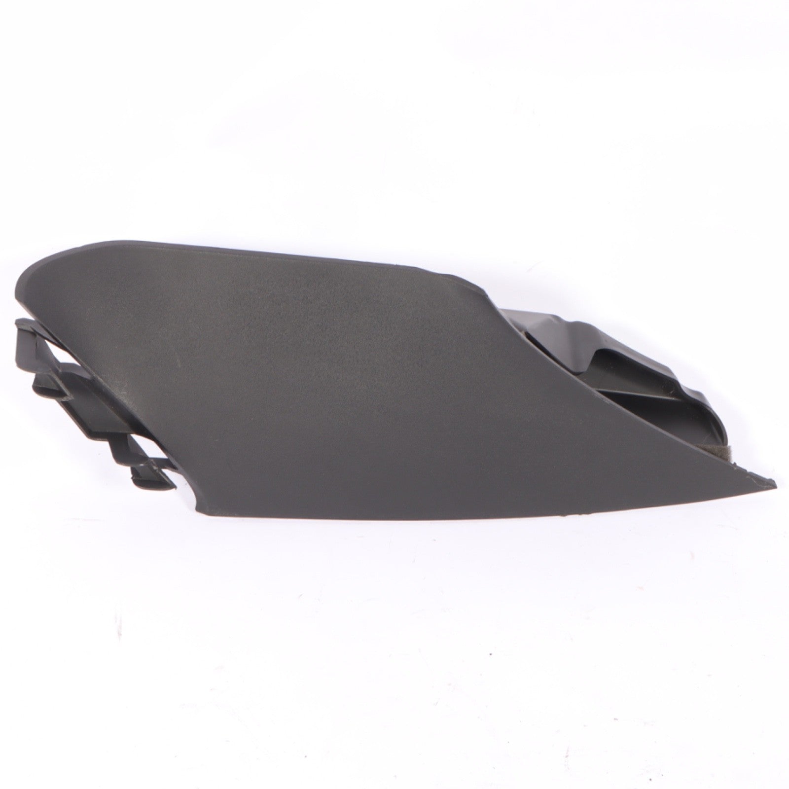 16-19 BUICK CASCADA  dash trim cover panel right  13259134 OEM