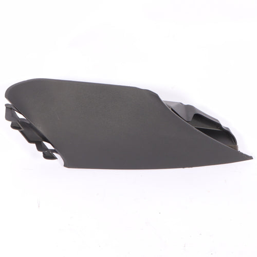 16-19 BUICK CASCADA  dash trim cover panel right  13259134 OEM