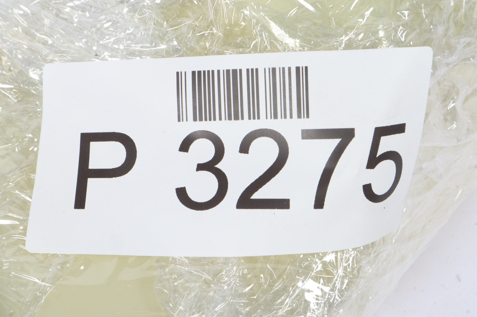 2002-2005 AUDI S4 A4 QUATTRO UPPER RESERVOIR OEM 8E0955453A0