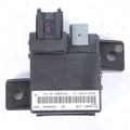 2011-2016 FORD F250 ANTI THEFT LOCKING CONTROL MODULE BC3T-15K602-EA OEM