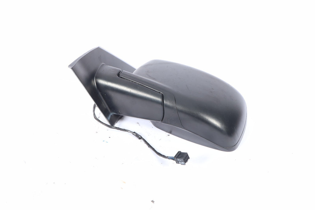 2009 - 2020 Dodge Journey Left Driver LH View Door Heated Mirror OEM