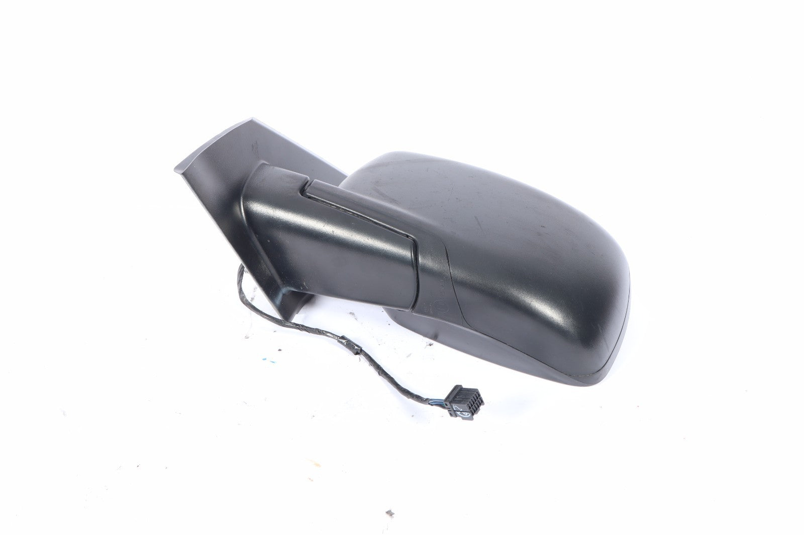 2009 - 2020 Dodge Journey Left Driver LH View Door Heated Mirror OEM