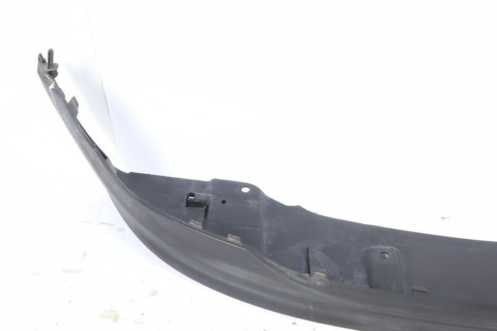 2012-2015 MINI COOPER FRONT BUMPER LOWER VALANCE PANEL SPOILER 2759225 OEM