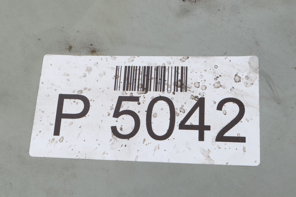 2007-2010 BMW X3 FRONT RIGHT PASSENGER FENDER OEM