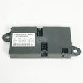 05-11 Mercedes R171 SLK280 SLK350 Heating Heated Seat Seats Control Module OEM