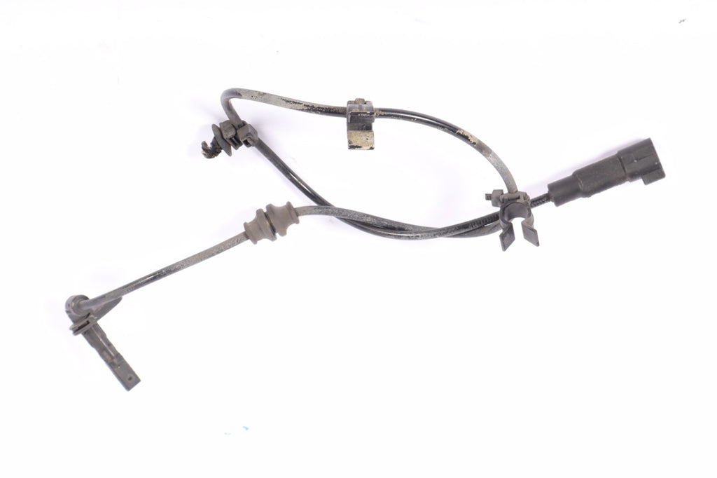 2016-2019 Buick Cascada OEM Front ABS Speed Sensor 13470643
