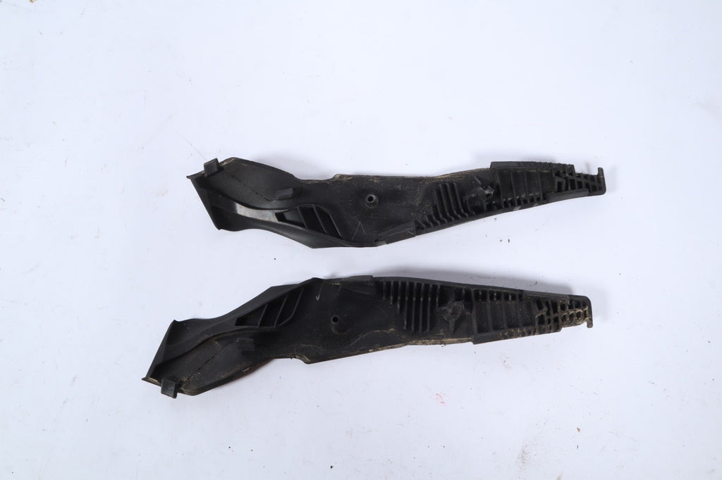 2012-2020 CHEVROLET SONIC COWL COWL GRILLE SIDE SEAL LEFT RIGHT OEM