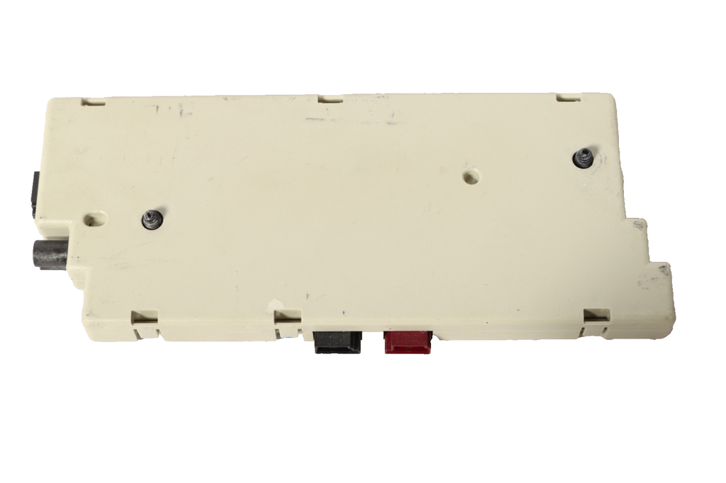 2012-2015 BMW F12 650i Convertible Antenna Amplifier Diversity Module Unit OEM