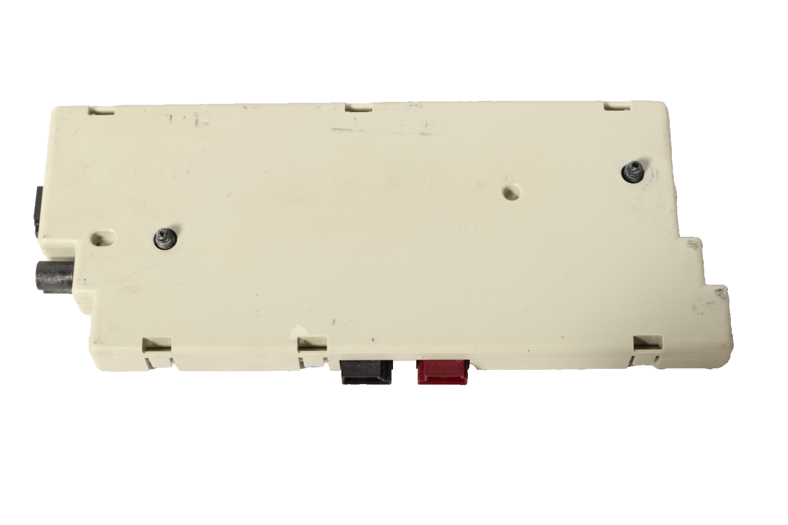2012-2015 BMW F12 650i Convertible Antenna Amplifier Diversity Module Unit OEM